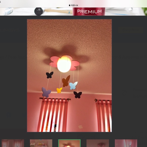 Bedding - Picture 3 of 5